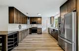 3802 Hawkshead Dr - Photo 13
