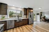 3802 Hawkshead Dr - Photo 14