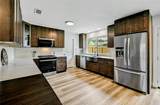 3802 Hawkshead Dr - Photo 15