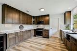3802 Hawkshead Dr - Photo 16