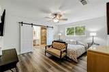 3802 Hawkshead Dr - Photo 17