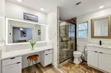 3802 Hawkshead Dr - Photo 18