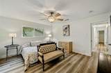 3802 Hawkshead Dr - Photo 19