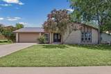 3802 Hawkshead Dr - Photo 2