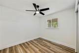 3802 Hawkshead Dr - Photo 20
