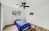 3802 Hawkshead Dr - Photo 21