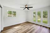 3802 Hawkshead Dr - Photo 22