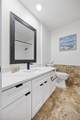 3802 Hawkshead Dr - Photo 23