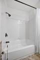3802 Hawkshead Dr - Photo 24