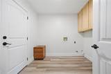 3802 Hawkshead Dr - Photo 26