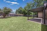 3802 Hawkshead Dr - Photo 27