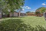 3802 Hawkshead Dr - Photo 28