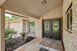3802 Hawkshead Dr - Photo 3