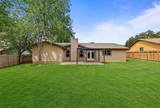 3802 Hawkshead Dr - Photo 30