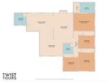 3802 Hawkshead Dr - Photo 31