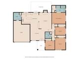 3802 Hawkshead Dr - Photo 32
