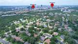 3802 Hawkshead Dr - Photo 33