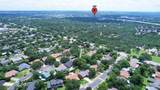 3802 Hawkshead Dr - Photo 34
