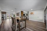 3802 Hawkshead Dr - Photo 4