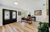 3802 Hawkshead Dr - Photo 6