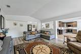 3802 Hawkshead Dr - Photo 8