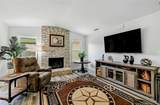 3802 Hawkshead Dr - Photo 9