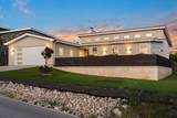 3501 Constitution Dr - Photo 1