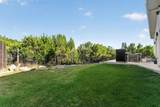3501 Constitution Dr - Photo 30