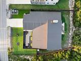 3501 Constitution Dr - Photo 32