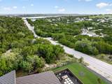 3501 Constitution Dr - Photo 35