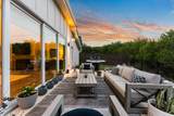 3501 Constitution Dr - Photo 37