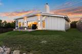 3501 Constitution Dr - Photo 38