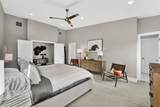 3501 Constitution Dr - Photo 4