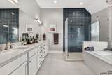 3501 Constitution Dr - Photo 5