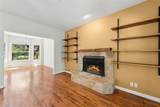 16301 Forest Way - Photo 11