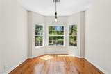 16301 Forest Way - Photo 13