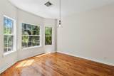 16301 Forest Way - Photo 14