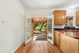 16301 Forest Way - Photo 15