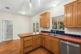 16301 Forest Way - Photo 19