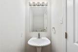 16301 Forest Way - Photo 20