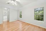 16301 Forest Way - Photo 21