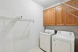 16301 Forest Way - Photo 24