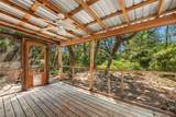 16301 Forest Way - Photo 26