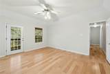 16301 Forest Way - Photo 27