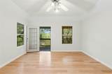 16301 Forest Way - Photo 28