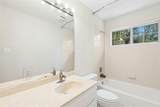 16301 Forest Way - Photo 29