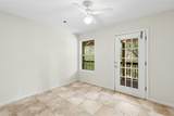 16301 Forest Way - Photo 32