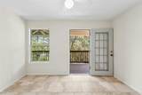 16301 Forest Way - Photo 33