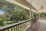 16301 Forest Way - Photo 34