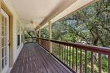 16301 Forest Way - Photo 35